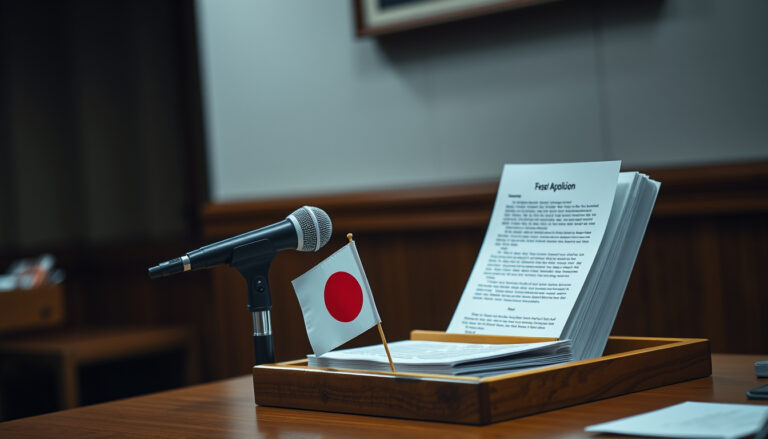 藤井風とは？プロフィール、英語力、謝罪問題を解説