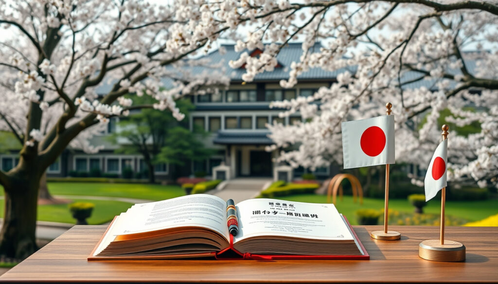 石原延啓のプロフィールや学歴、現在の活動を解説