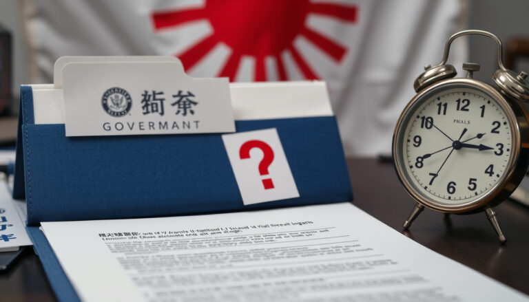 神谷宗幣とは？本名・生年月日・学歴・家族構成・政治経歴を公的記録から徹底検証！参政党代表の全貌と気になる噂の真相
