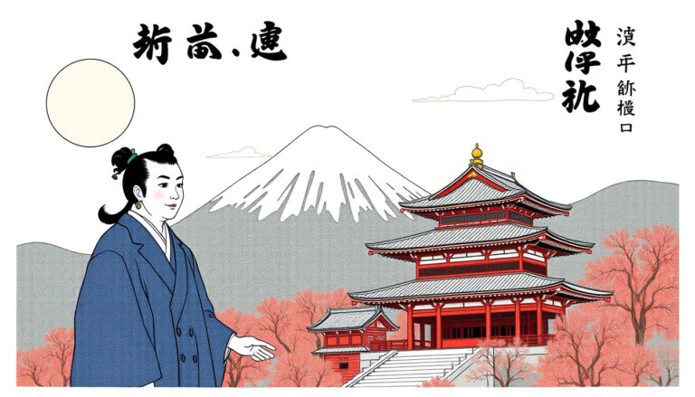 岸谷蘭丸のプロフィール完全版！経歴・持病・現在の活動・学歴・英語力・ジェンダーまで徹底解説【2025年最新】
