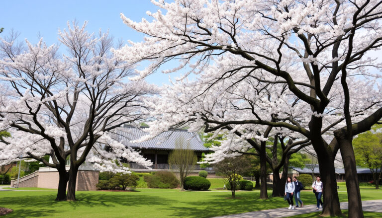 悠仁さま最新情報：学歴・家族・学生生活を解説