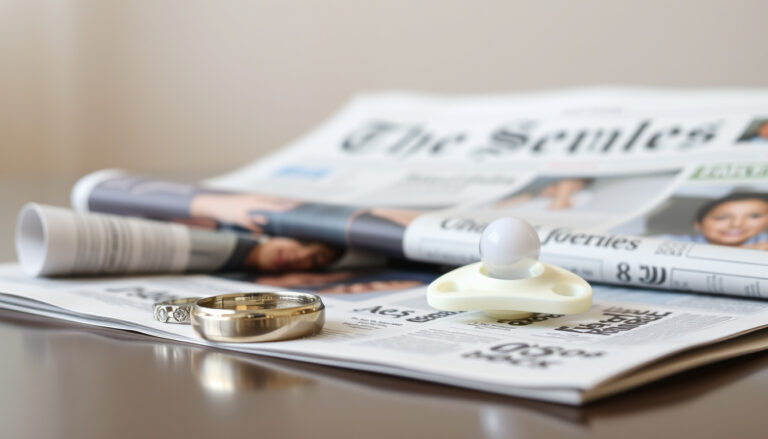 キムユジョンの現在：結婚や子供の噂、パクボゴムとの関係